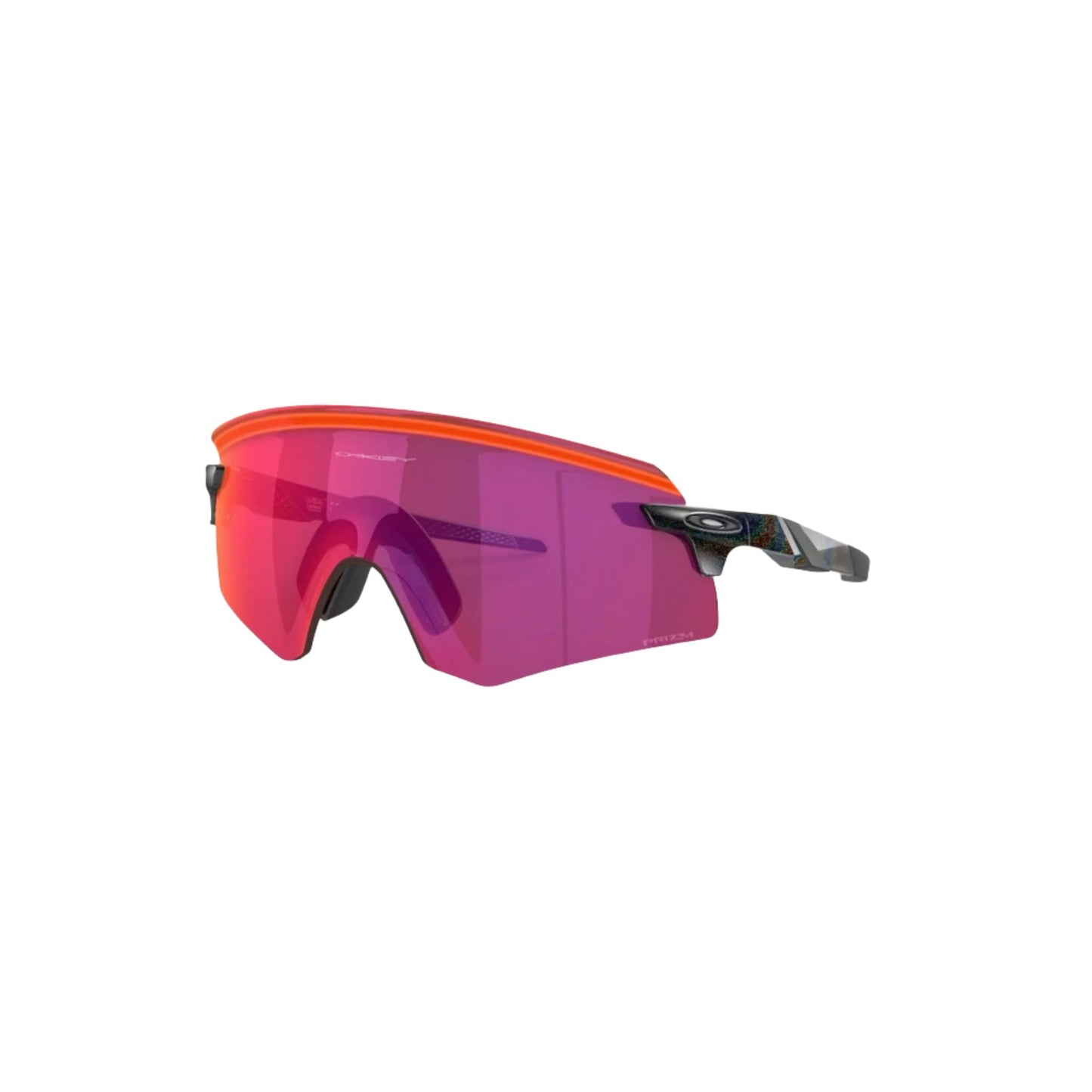 Oakley Encoder | Complete Cyclist - Complete Cyclist - Specialized Bicycles