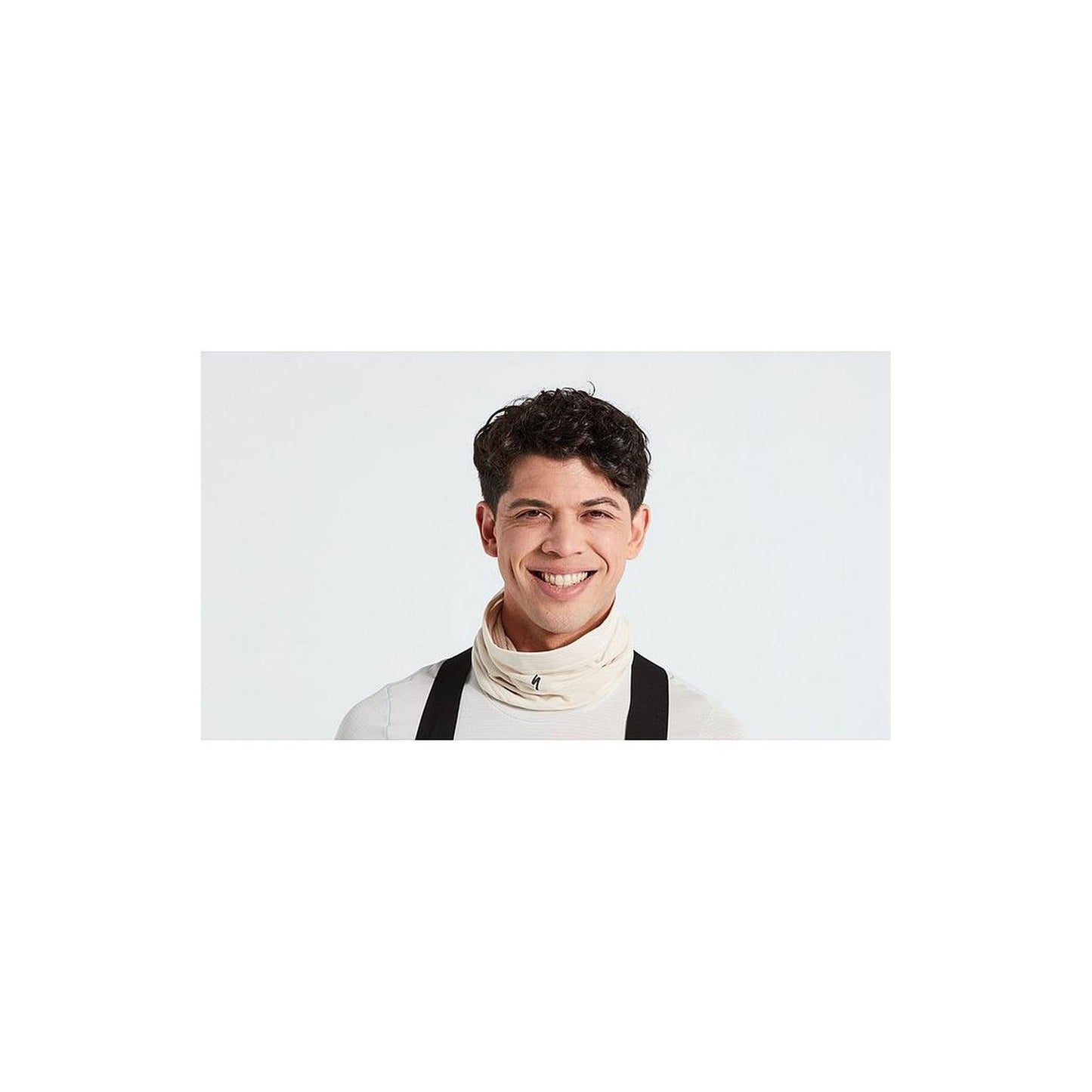 Prime Power Grid Neck Gaiter | Complete Cyclist - A neck gaiter is one of the "must have" pieces of any cool to cold weather ride, and this Prime-Series Thermal Neck Gaiter is no exception. With the use of