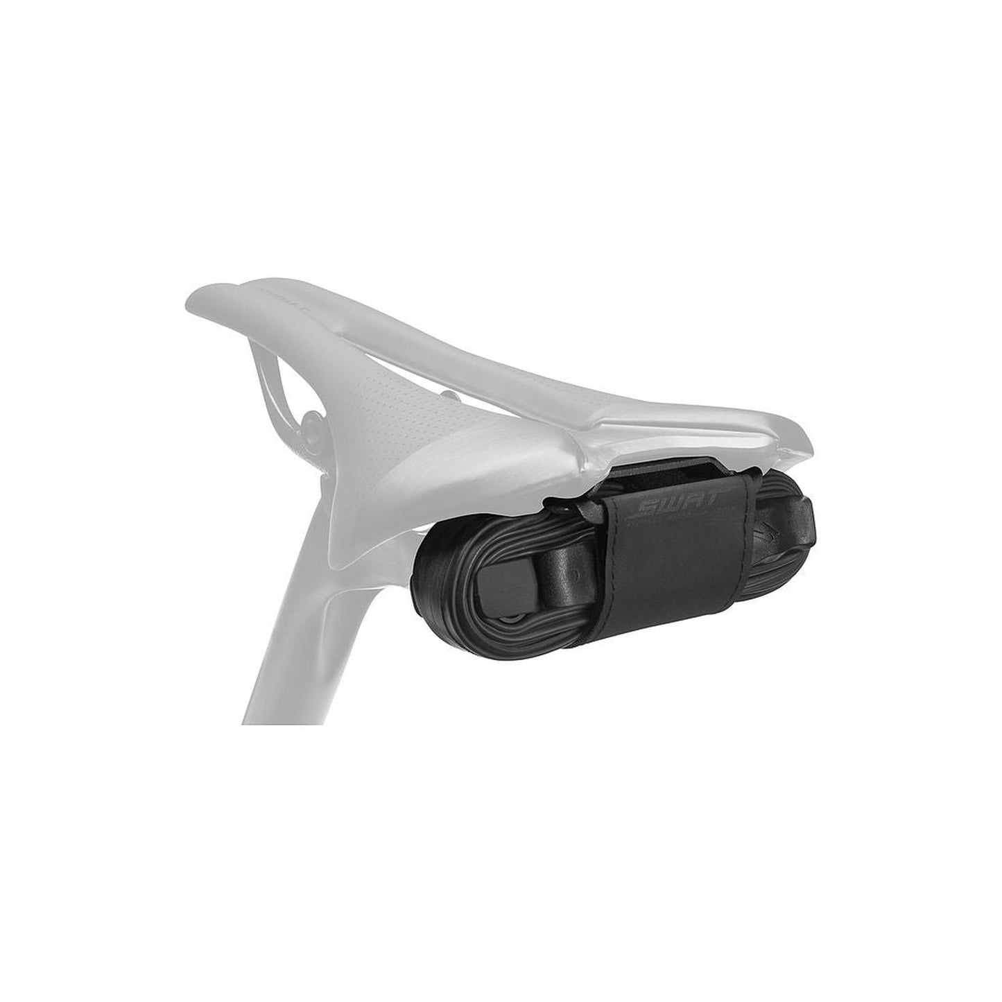 Road Bandit | Complete Cyclist - So you like to keep your rig running minimalist but practical? The Road Bandit is the best of both worlds in terms of simplicity and utility for road riders.