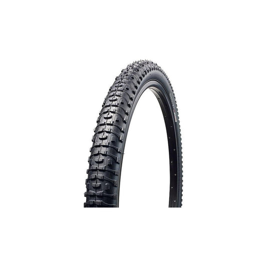 Roller | completecyclist - An aggressively styled youth tire for all-condition riding, our Roller tire comes in various sizes, from 12- to 24-inch, making it the perfect tire for Junior