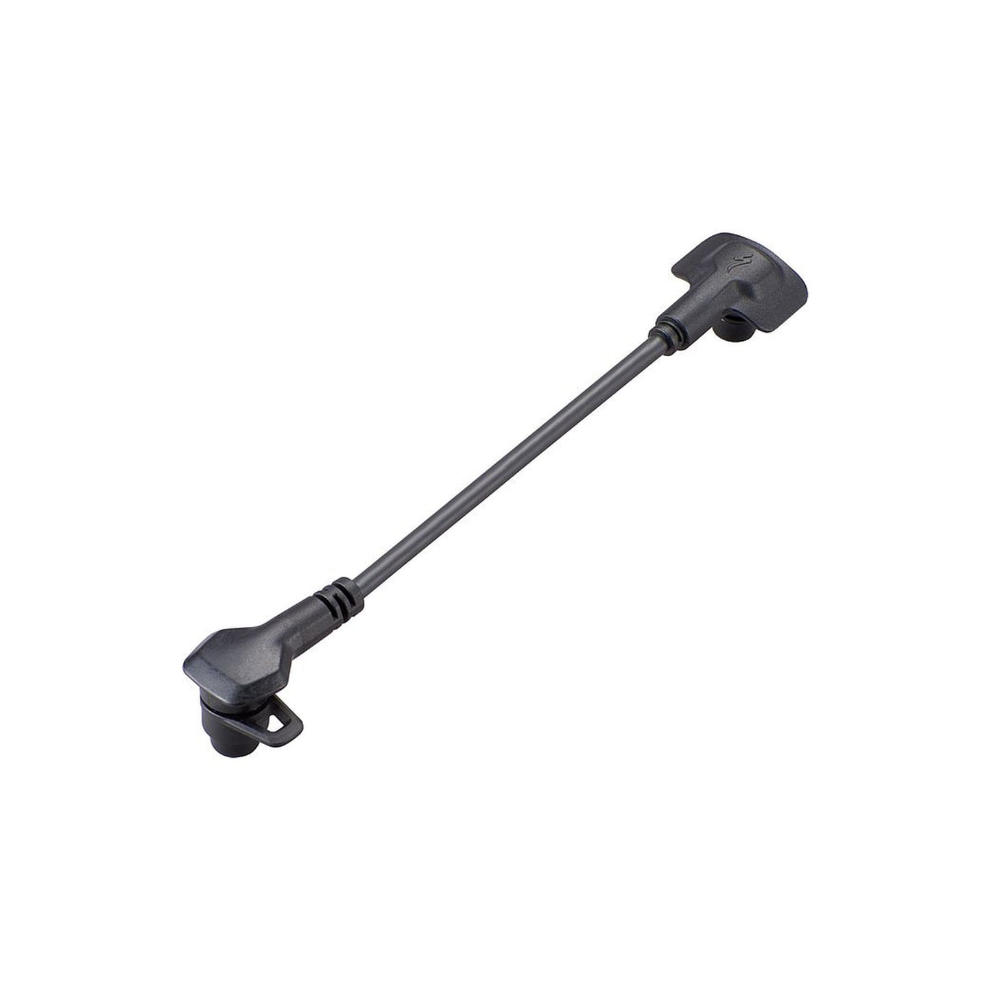SL Range Extender Cable 220mm Road | Complete Cyclist - Connects the Specialized SL Range Extender Battery with all Creo SL, Vado SL, and Como SL models.
