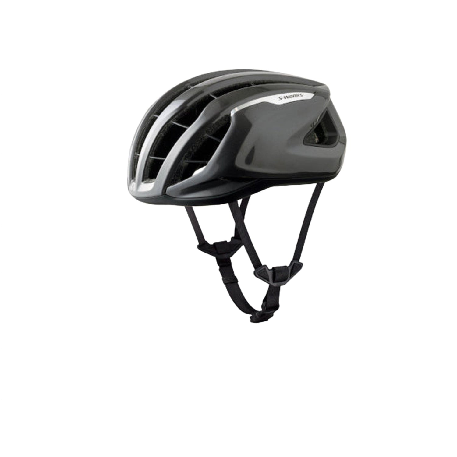 Black Friday Helmets