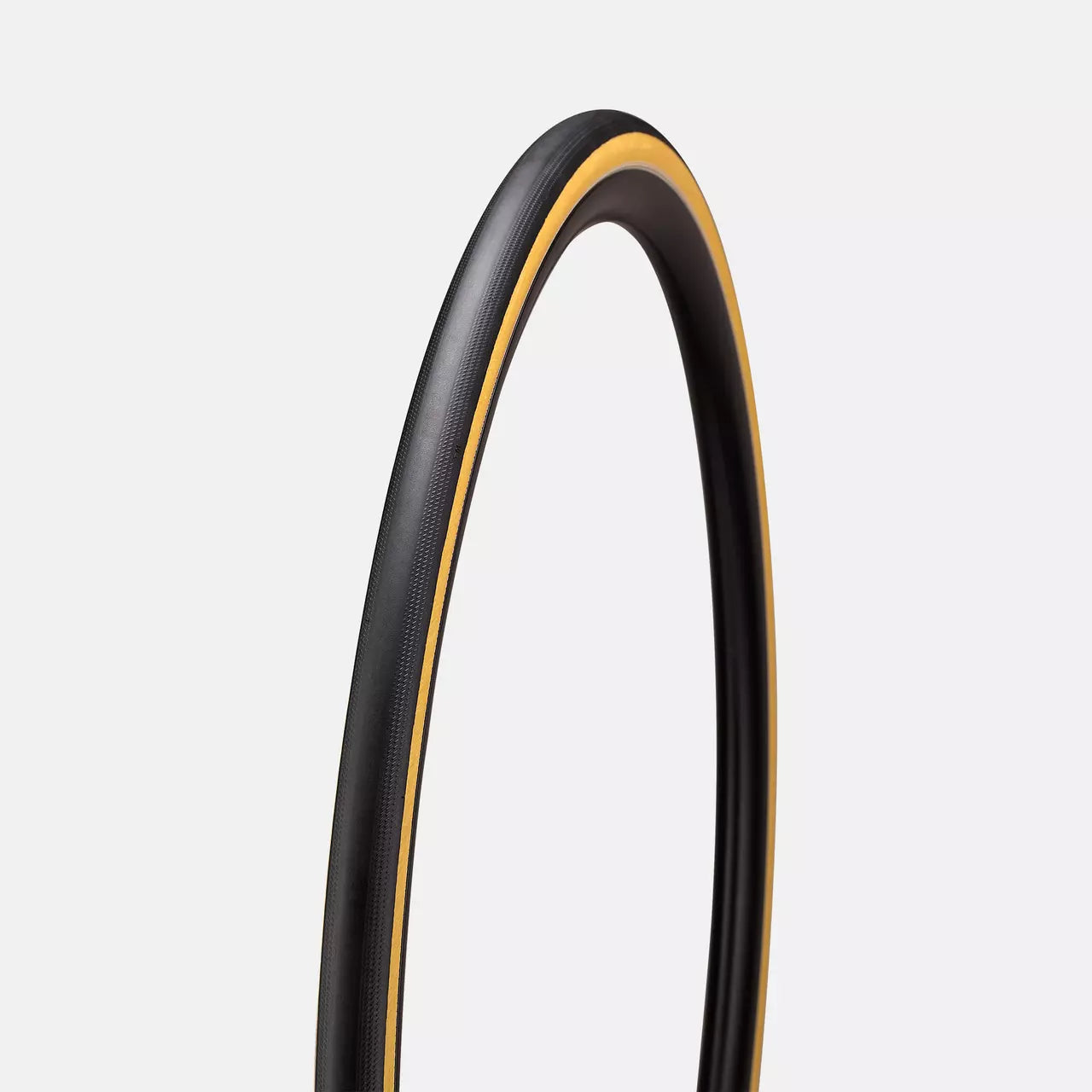 Cotton TLR Racing Tire