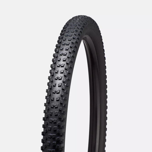 Ground Control Grid Lite T5/T7 TLR Tire