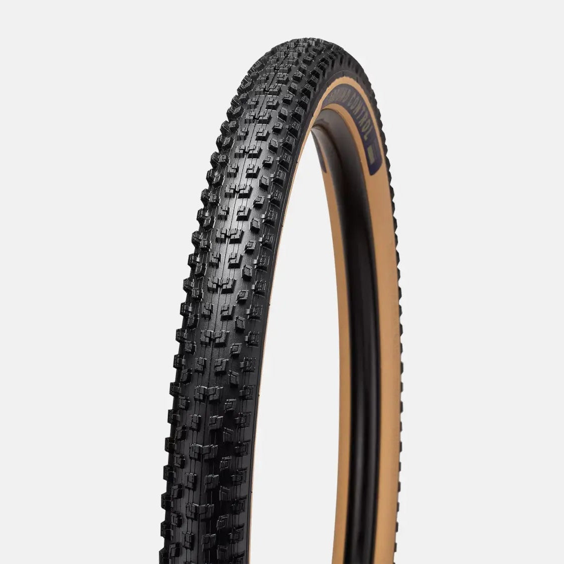 Ground Control Grid Lite T5/T7 TLR Soil Searching Tire
