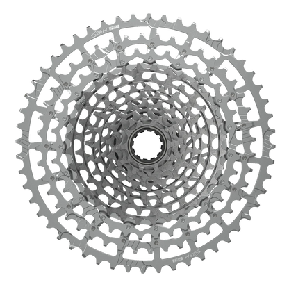 SRAM 1987 Limited Edition XX T-Type AXS 170MM Groupset