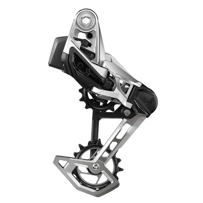 SRAM 1987 Limited Edition XX T-Type AXS 170MM Groupset