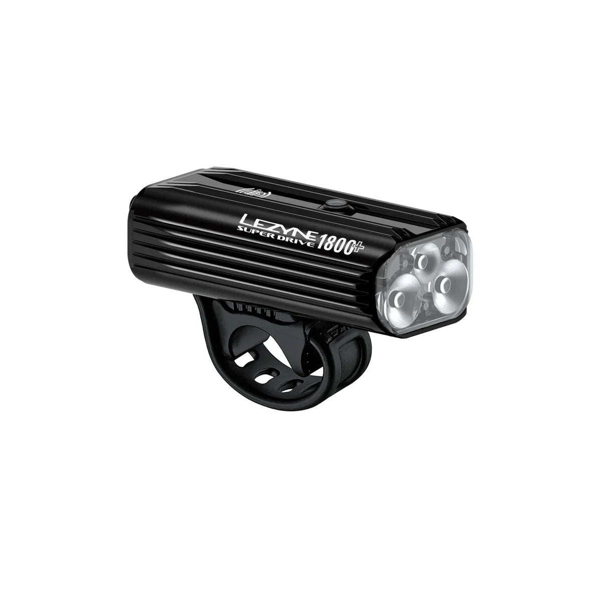 Lezyne Super Drive 1800+ Front Light