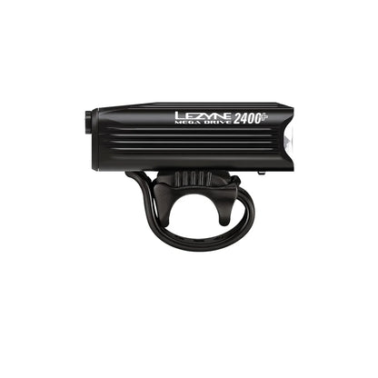 Lezyne Mega Drive 2400+ Front Light