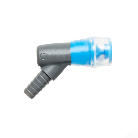 USWE Comet Bite Valve 45°
