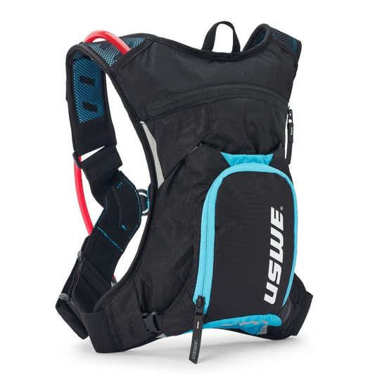 USWE Hydro 3 Hydration Pack