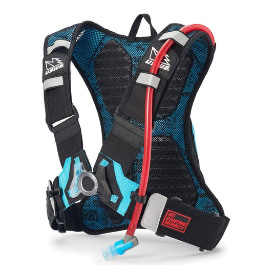 USWE Hydro 3 Hydration Pack