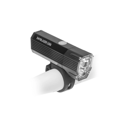 BLACKBURN Dayblazer 1500 Front Light