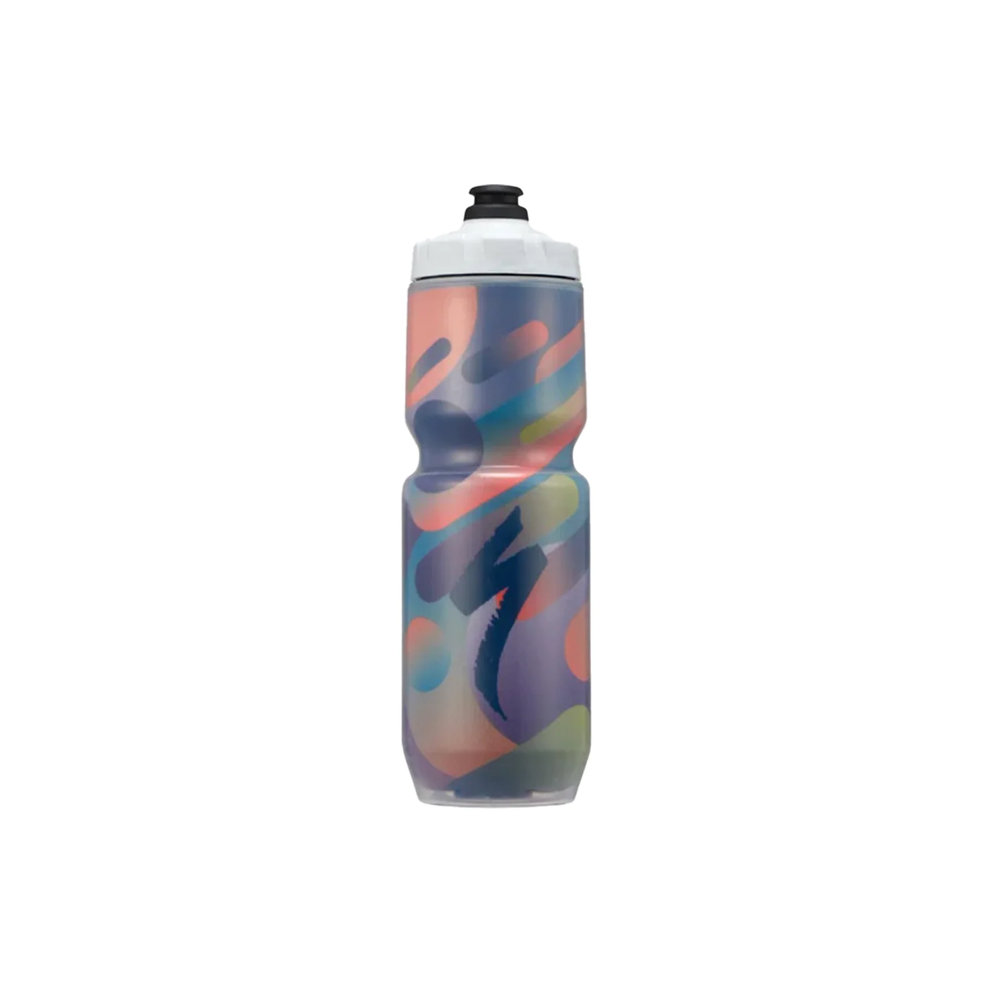 Purist Insulated Chromatek Water Bottle 23 oz