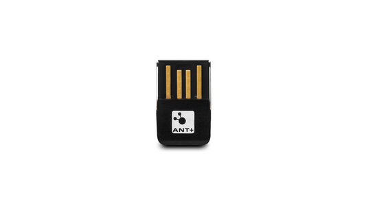 Garmin USB ANT+ stick