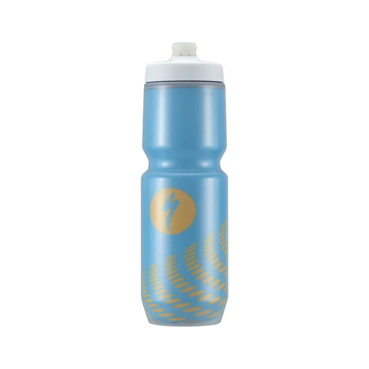 Purist Insulated Chromatek Fixy 23oz Water Bottle