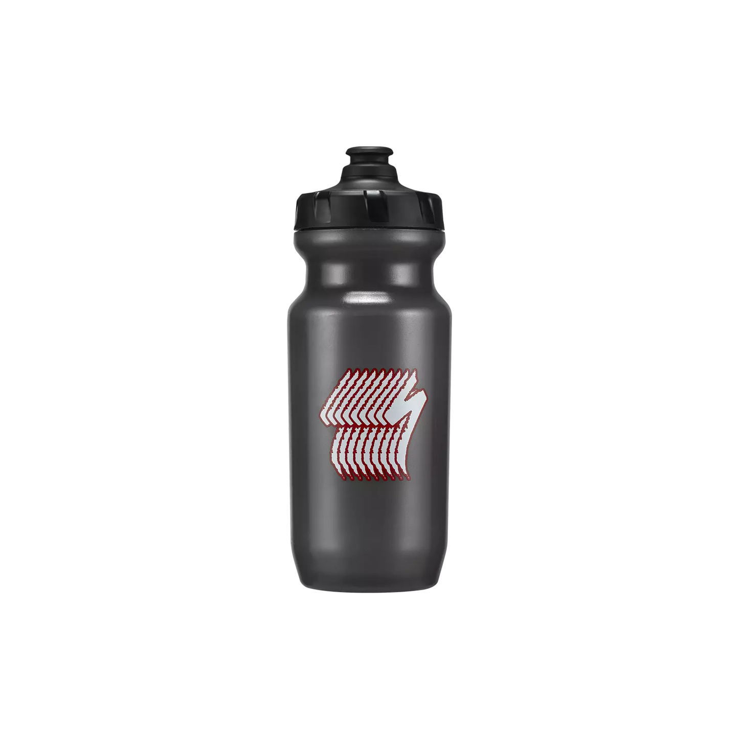 Little Big Mouth Water Bottle - 21oz