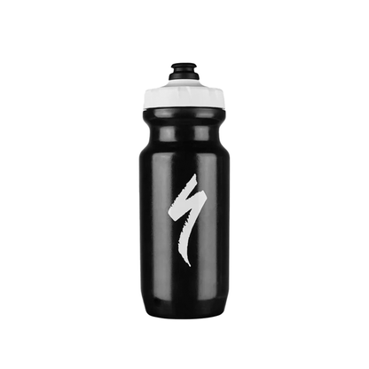 Little Big Mouth Water Bottle - 21oz