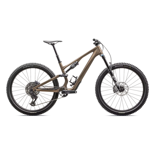 Stumpjumper 15 Comp 29/29