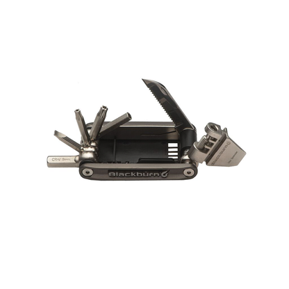 BLACKBURN Wayside Multi-tool