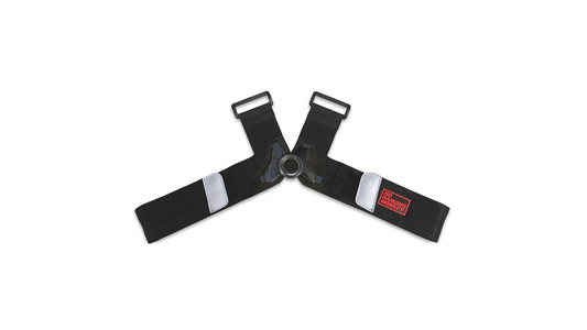 USWE XXl Front Strap Kit For NDM 1