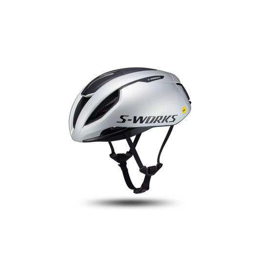 S-Works Evade 3