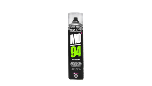 Muc-Off Multi-Use Spray 400ML