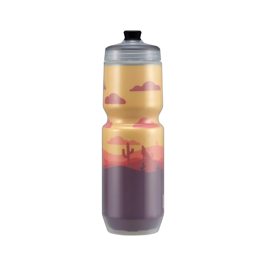 Purist Insulated Chromatek Omni 23oz Water Bottle