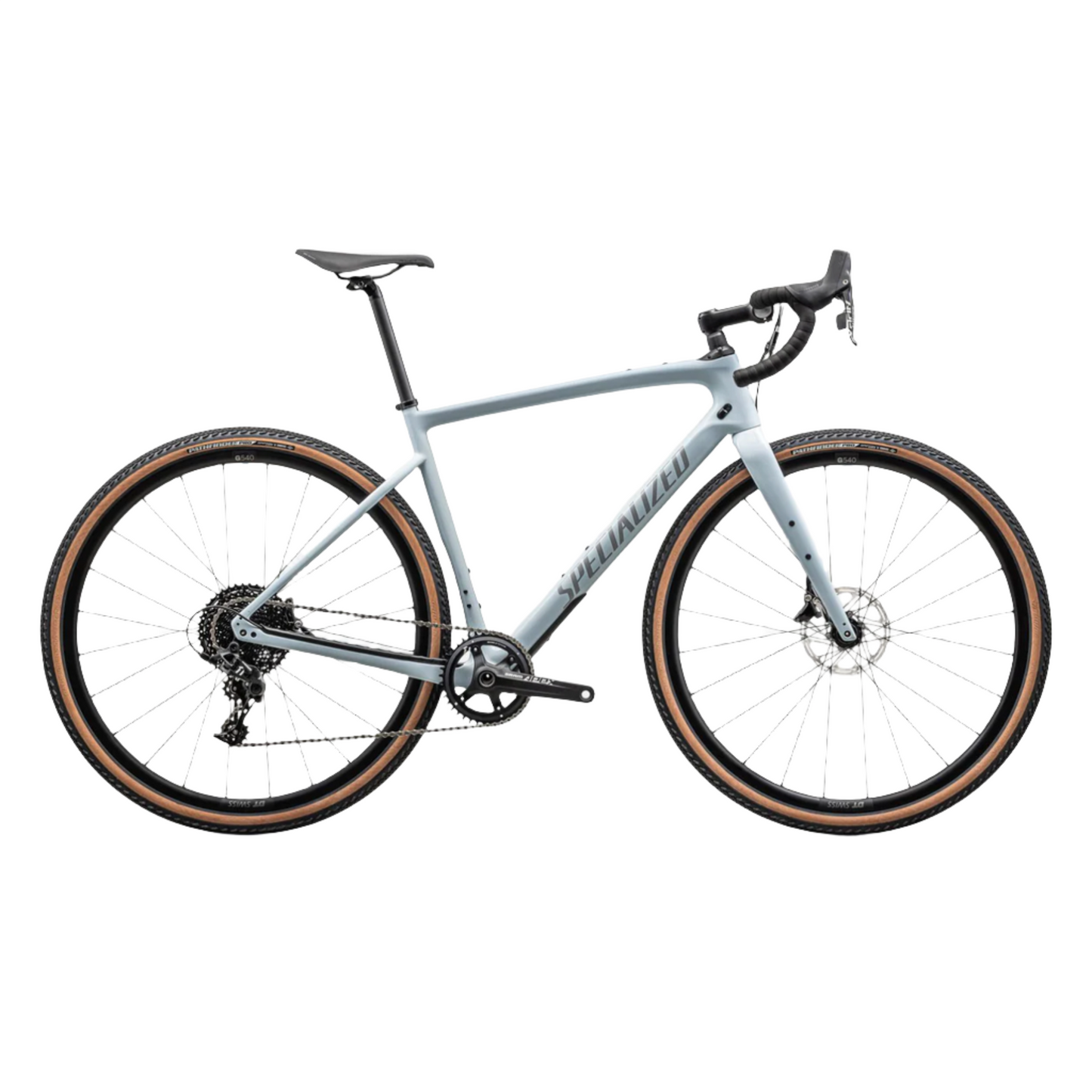 Diverge Sport Carbon