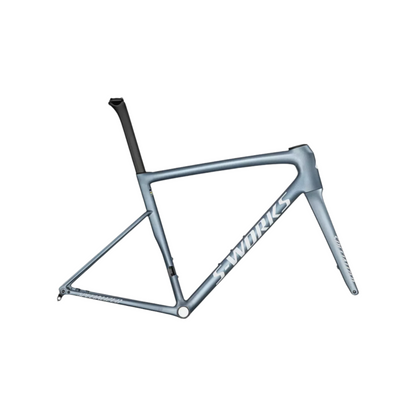 2025 S-Works Tarmac SL8 Frameset