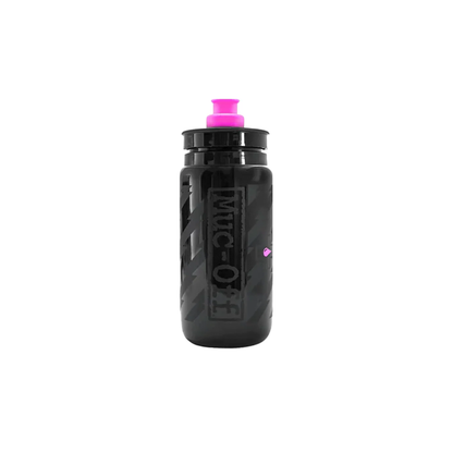 Muc-Off Custom Fly Water Bottles