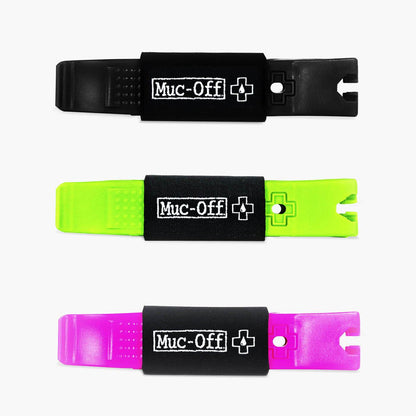 Muc-Off Tyre Levers