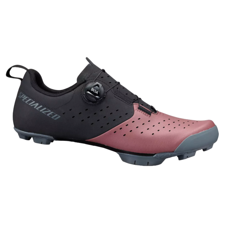 Recon 1.0 Gravel & Mountain Bike Shoe | Complete Cyclist - Complete Cyclist - Specialized Bicycles