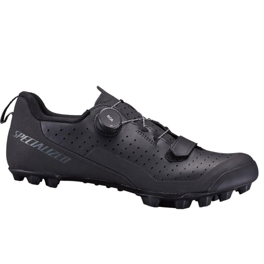 Recon 2.0 Gravel & Mountain Bike Shoe | Complete Cyclist - Complete Cyclist - Specialized Bicycles
