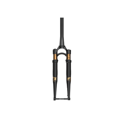  - Complete Cyclist - Specialized Bicycles