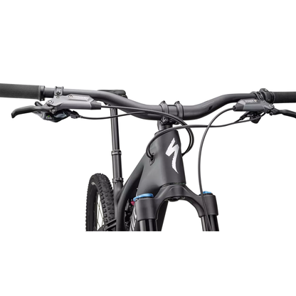 Turbo Levo Comp Carbon | Complete Cyclist - Complete Cyclist - Specialized Bicycles