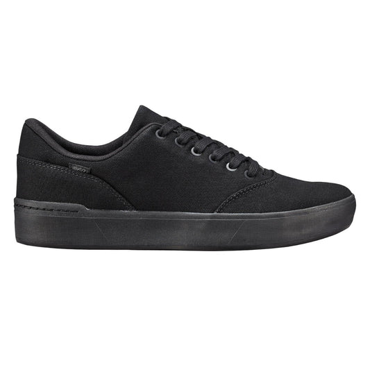 2FO Method Shoe | Complete Cyclist - Complete Cyclist - Specialized Bicycles