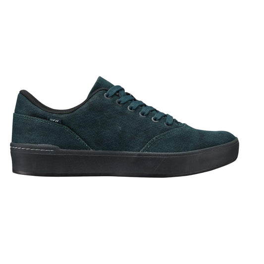 2FO Method Shoe | Complete Cyclist - Complete Cyclist - Specialized Bicycles