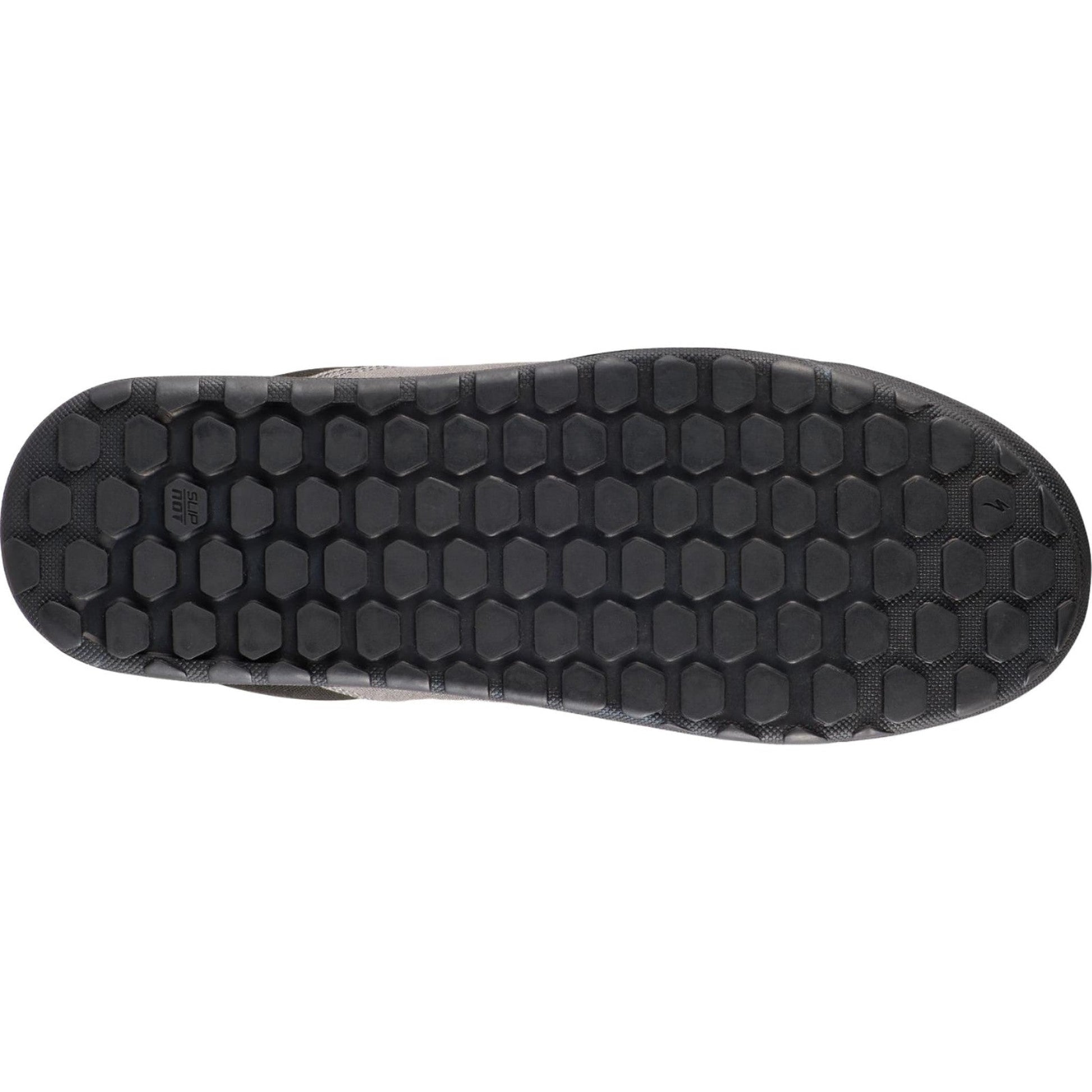 2FO Roost Canvas Mountain Bike Shoes | Complete Cyclist - There is nothing like canvas to keep you cool during hot laps or at the post-ride hang spot. The 2FO Roost Canvas combines a durable canvas upper, cushioned EVA foam midsole, and relaxed fit to create a shoe that won’t lose its cool. 
