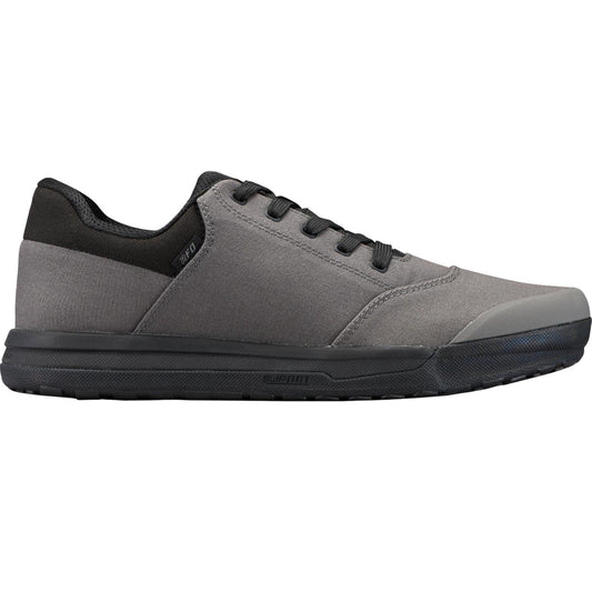 2FO Roost Canvas Mountain Bike Shoes | Complete Cyclist - Complete Cyclist - Specialized Bicycles
