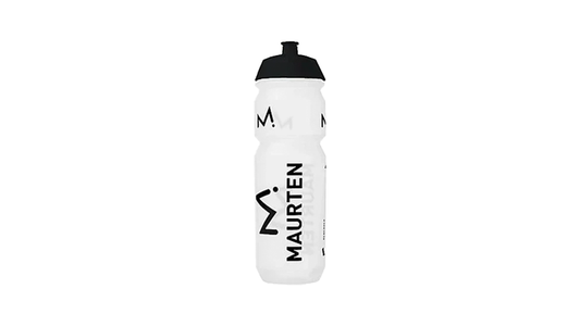 Maurten Water Bottle