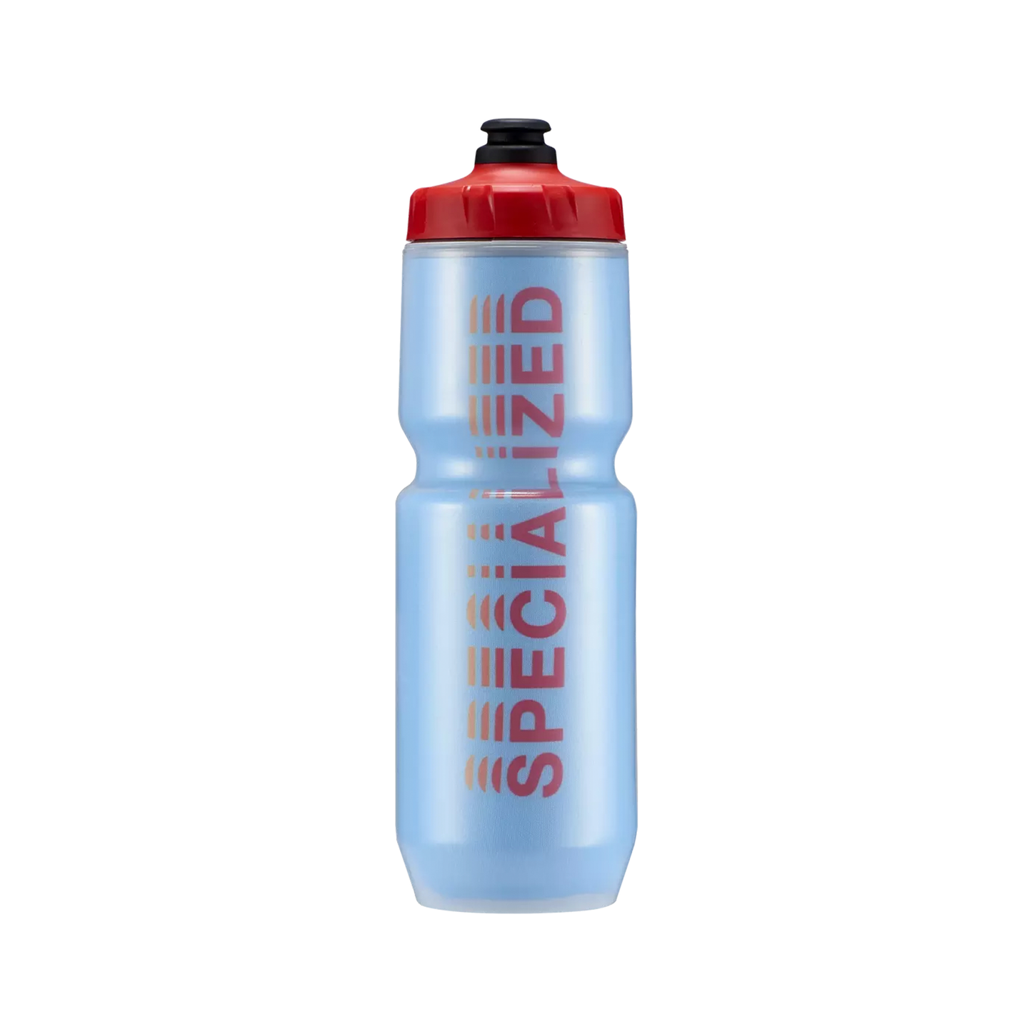 Purist Insulated Chromatek Moflo 23oz Water Bottle