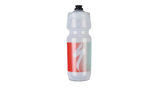 Big Mouth Water Bottle - 24oz