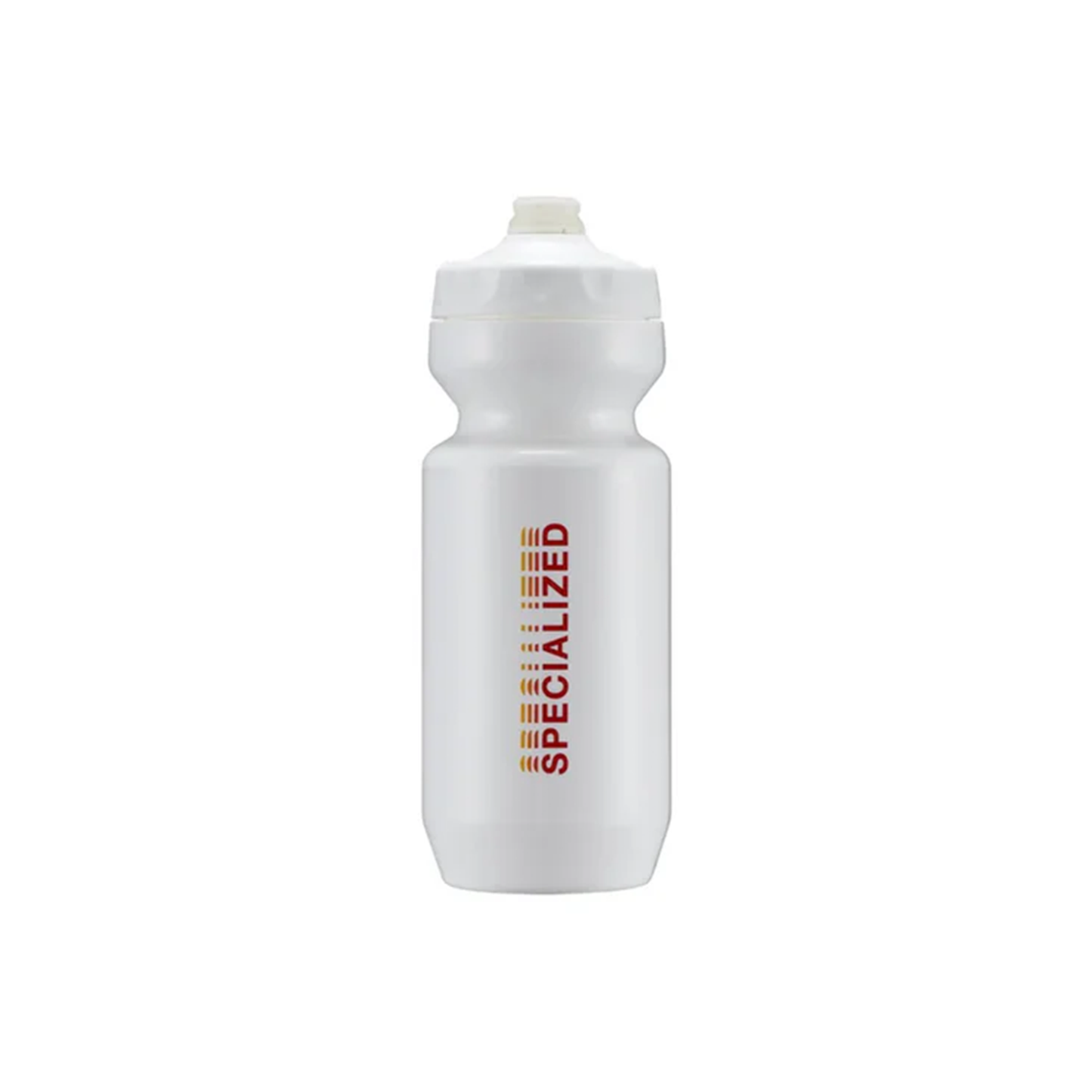 Purist Fixy Water Bottle - 22oz