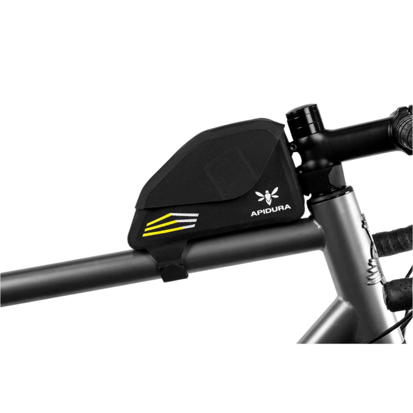 Apidura Racing Top Tube Pack