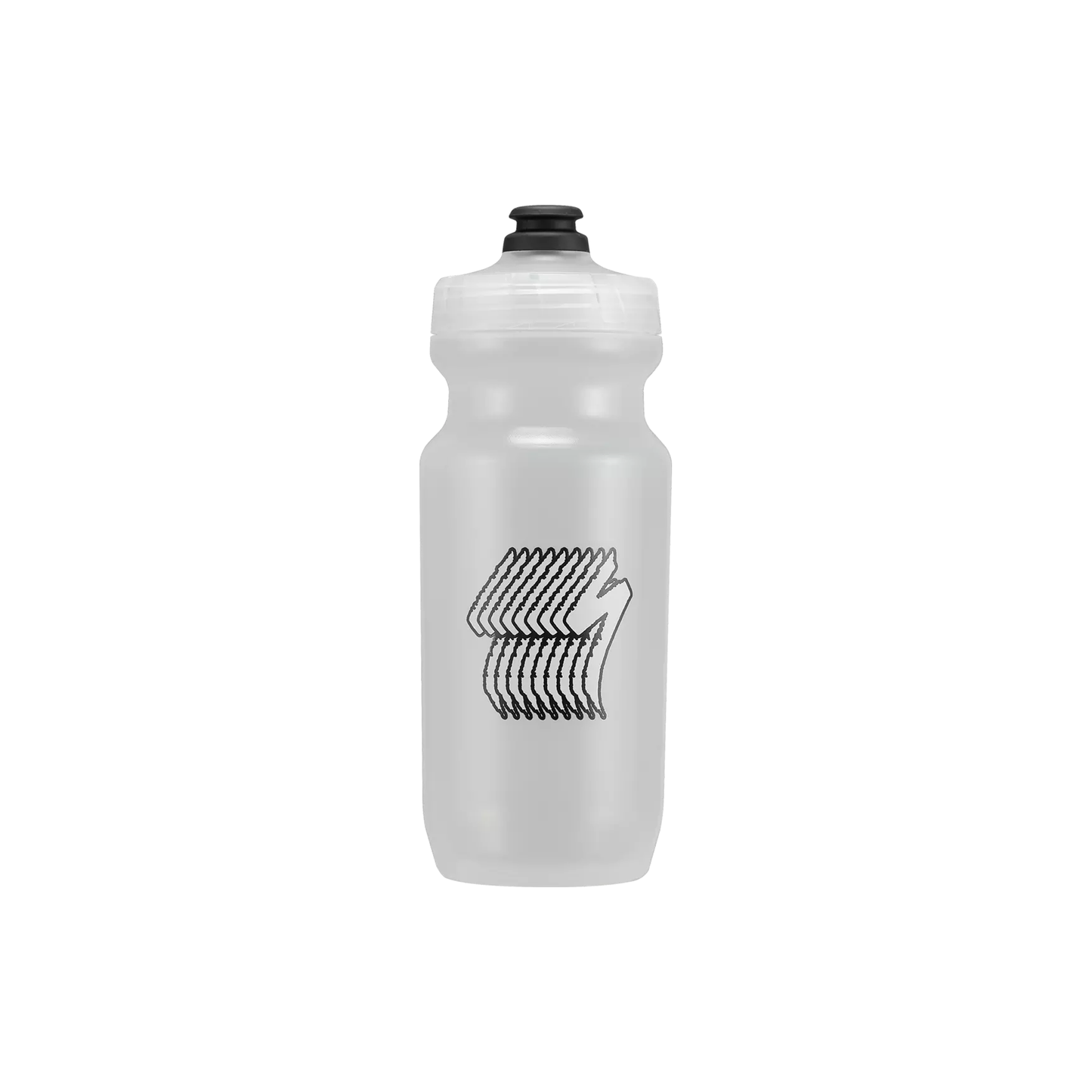 Little Big Mouth Water Bottle - 21oz