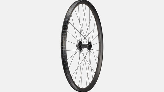 Roval Traverse 29 Carbon 6B - Front