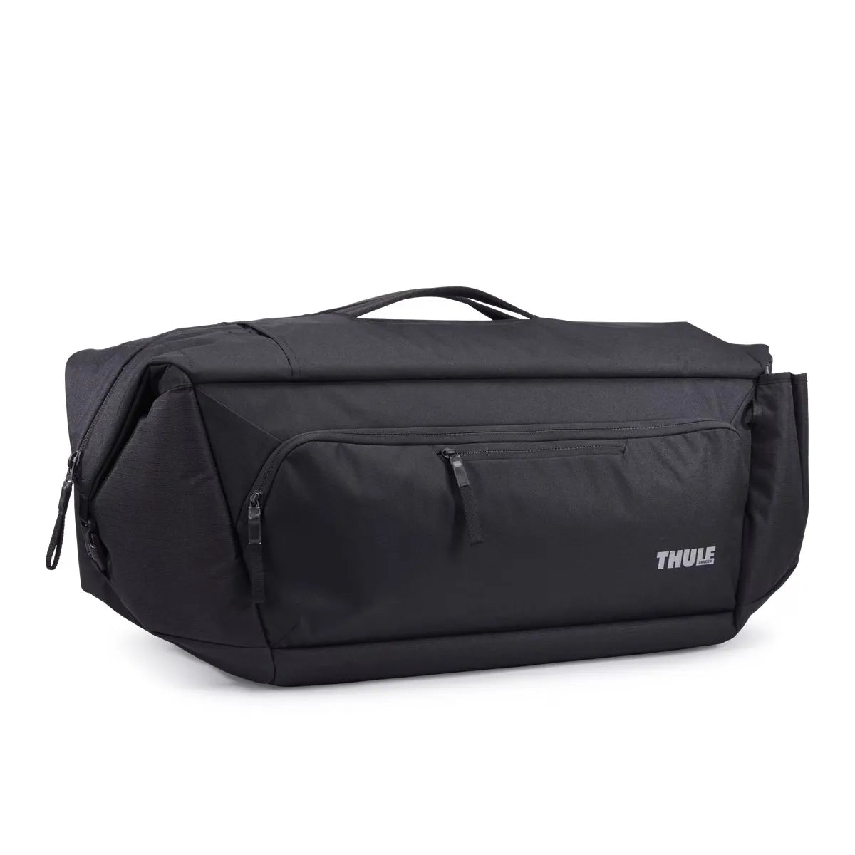 Thule Roundtrip MTB Duffel 70L