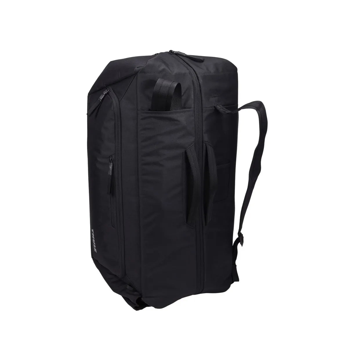 Thule Roundtrip MTB Duffel 70L