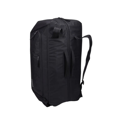 Thule Roundtrip MTB Duffel 70L